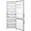 Холодильник LG GC-B569PECM