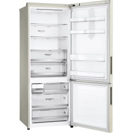 Холодильник LG GC-B569PECM