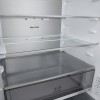 Холодильник LG GC-B640FMBM купить в Москве и Санкт-Петербурге