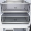 Холодильник LG GC-B640FMBM купить в Москве и Санкт-Петербурге