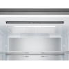 Холодильник LG GC-B640FMBM купить в Москве и Санкт-Петербурге
