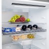 Холодильник LG GC-B640FMBM купить в Москве и Санкт-Петербурге