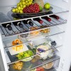 Холодильник LG GC-B640FMBM купить в Москве и Санкт-Петербурге