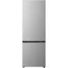 Холодильник LG GC-B640FMBM купить в Москве и Санкт-Петербурге