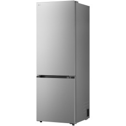 Холодильник LG GC-B640FMBM