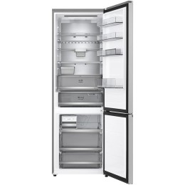 Холодильник LG GC-B640FMBM