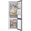 Холодильник LG GC-B640FMBM купить в Москве и Санкт-Петербурге