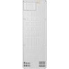 Холодильник LG GC-B640FMBM купить в Москве и Санкт-Петербурге