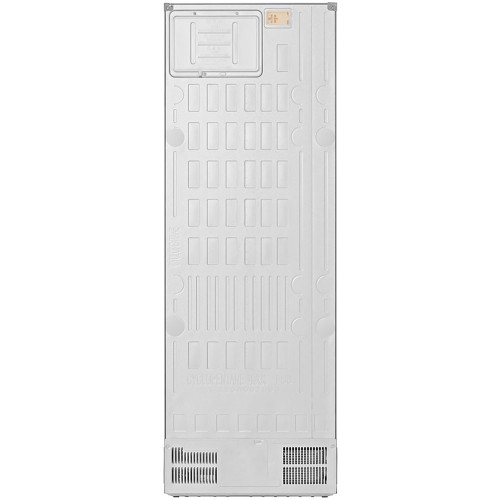 Холодильник LG GC-B640FMBM купить в Москве и Санкт-Петербурге