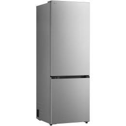 Холодильник LG GC-B640FMBM