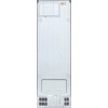 Холодильник LG GC-F411ELDM купить в Москве и Санкт-Петербурге