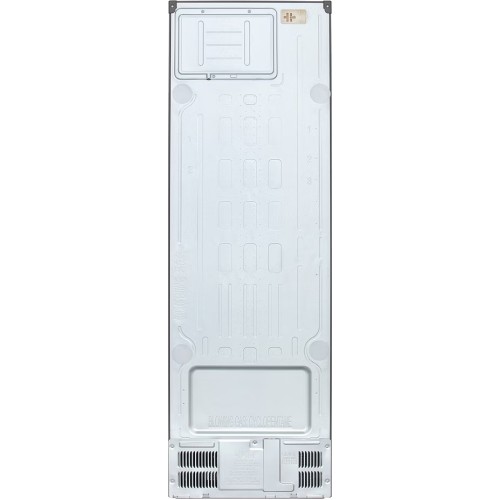 Холодильник LG GC-F411ELDM купить в Москве и Санкт-Петербурге