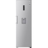 Холодильник LG GC-F411ELDM купить в Москве и Санкт-Петербурге