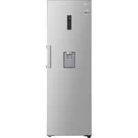 Холодильник LG GC-F411ELDM Холодильник LG GC-F411ELDM