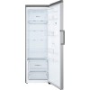 Холодильник LG GC-F411ELDM купить в Москве и Санкт-Петербурге