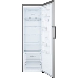 Холодильник LG GC-F411ELDM