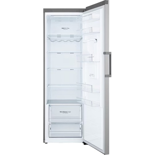 Холодильник LG GC-F411ELDM купить в Москве и Санкт-Петербурге