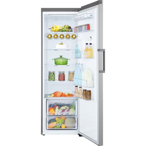 Холодильник LG GC-F411ELDM купить в Москве и Санкт-Петербурге