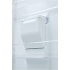 Холодильник LG GC-F411ELDM купить в Москве и Санкт-Петербурге