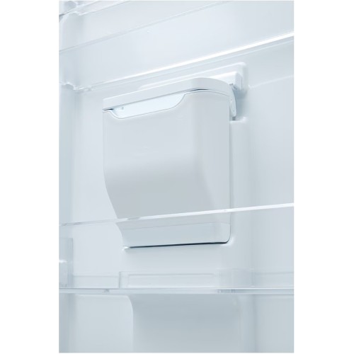 Холодильник LG GC-F411ELDM купить в Москве и Санкт-Петербурге
