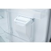 Холодильник LG GC-F411ELDM купить в Москве и Санкт-Петербурге