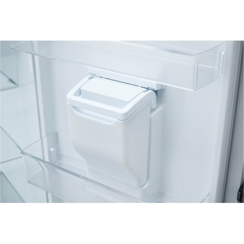 Холодильник LG GC-F411ELDM купить в Москве и Санкт-Петербурге