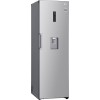 Холодильник LG GC-F411ELDM купить в Москве и Санкт-Петербурге