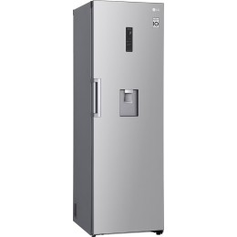 Холодильник LG GC-F411ELDM