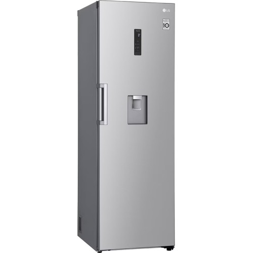 Холодильник LG GC-F411ELDM купить в Москве и Санкт-Петербурге