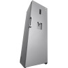 Холодильник LG GC-F411ELDM купить в Москве и Санкт-Петербурге