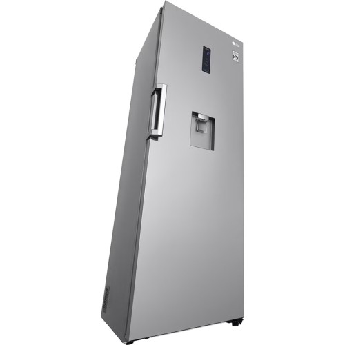 Холодильник LG GC-F411ELDM купить в Москве и Санкт-Петербурге