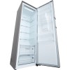Холодильник LG GC-F411ELDM купить в Москве и Санкт-Петербурге
