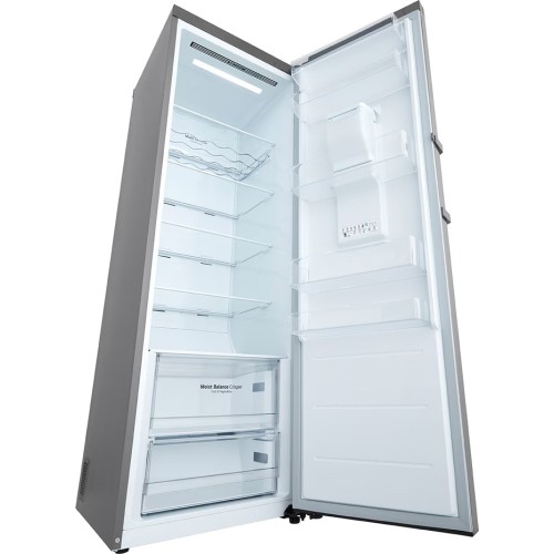 Холодильник LG GC-F411ELDM купить в Москве и Санкт-Петербурге