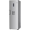 Холодильник LG GC-F411ELDM купить в Москве и Санкт-Петербурге
