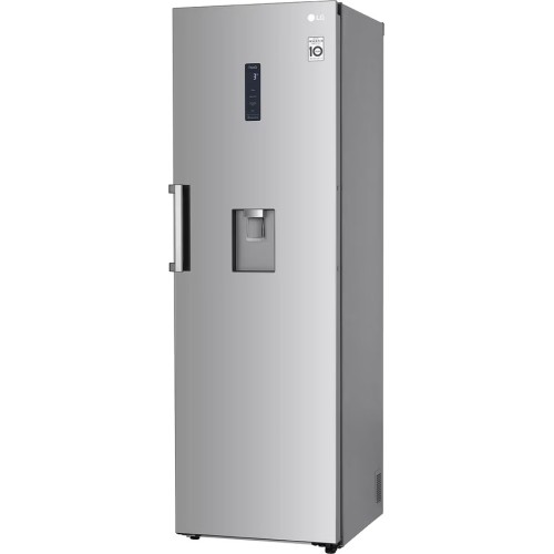 Холодильник LG GC-F411ELDM купить в Москве и Санкт-Петербурге