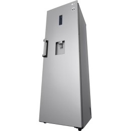 Холодильник LG GC-F411ELDM