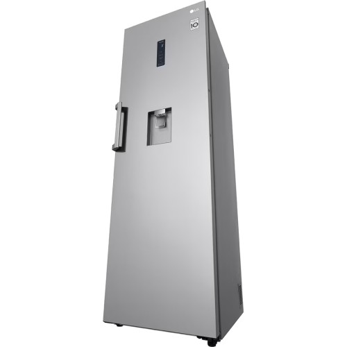 Холодильник LG GC-F411ELDM купить в Москве и Санкт-Петербурге
