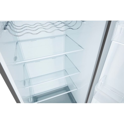Холодильник LG GC-F411ELDM купить в Москве и Санкт-Петербурге
