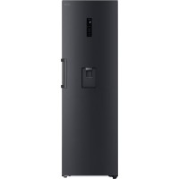 Холодильник LG GC-F411EQDM