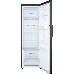 Холодильник LG GC-F411EQDM