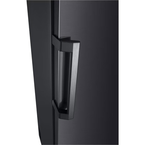 Холодильник LG GC-F411EQDM купить в Москве и Санкт-Петербурге