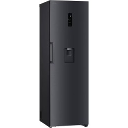 Холодильник LG GC-F411EQDM