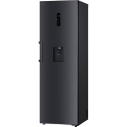 Холодильник LG GC-F411EQDM
