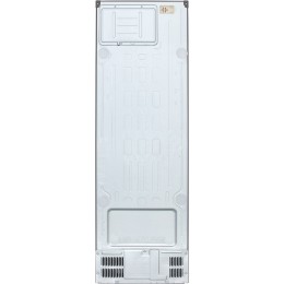 Холодильник LG GC-F411EVDM