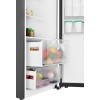 Холодильник LG GC-F411EVDM купить в Москве и Санкт-Петербурге