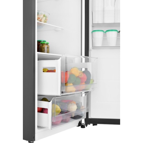 Холодильник LG GC-F411EVDM купить в Москве и Санкт-Петербурге