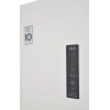 Холодильник LG GC-F411EVDM купить в Москве и Санкт-Петербурге