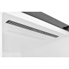 Холодильник LG GC-F411EVDM купить в Москве и Санкт-Петербурге