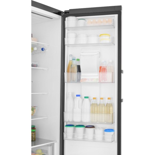 Холодильник LG GC-F411EVDM купить в Москве и Санкт-Петербурге