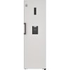 Холодильник LG GC-F411EVDM купить в Москве и Санкт-Петербурге